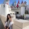 jennyl36